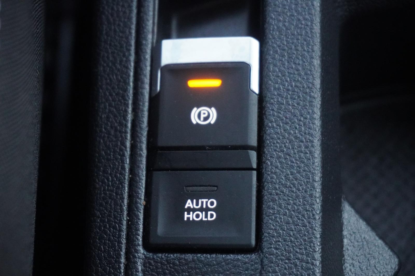 Volkswagen T-Roc 1.0 TSI LED Navi APP-Connect, миниатюра 22