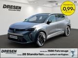 Renault Scenic E-TECH Iconic 220 Long Range *360Grad Kam - gebrauchte Renault SUV & Geländewagen