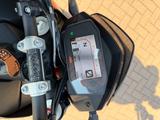 KTM 690 Duke R - Angebote