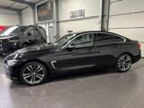BMW 430i Gran Coupe Automatik **Navi*SHZ*PDC*Temp** - BMW 430 aus 2020