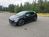 Volkswagen ID.3 1st Plus Pro Performance 58 kWh/Kamera/Key - Volkswagen ID.3: 1st Plus