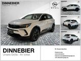 Opel Grandland GS. 1.2 Direct Inj. 48V 360 Navi - Opel in Fürth