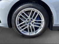 BMW 540 - Vorschau Bild 19