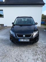 Seat Alhambra 2.0 TDI Start&Stop 110kW Reference ... - Seat Alhambra in Bielefeld