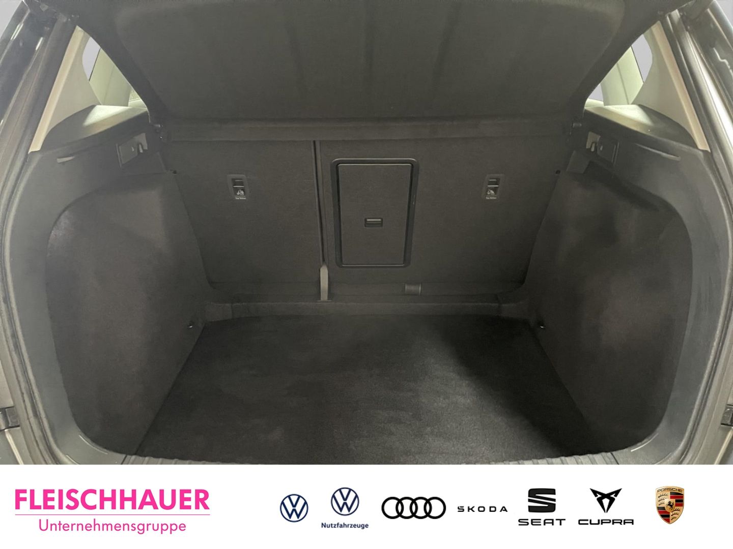 Seat Ateca - Bild 7