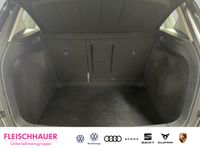 Seat Ateca - Vorschau Bild 7