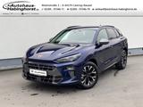 Cupra Terramar 1.5 eTSI DSG AHK Navi HeadUp Sennheiser - Cupra Terramar Gebrauchtwagen in Dortmund