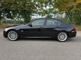 BMW 320i - M Paket - BMW 320: M Paket 320i