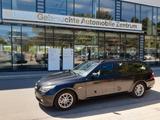 BMW 525i touring - - BMW 525 in Hannover