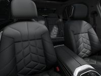 BMW 740 - Vorschau Bild 9