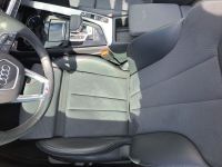 Audi S5 - Vorschau Bild 20
