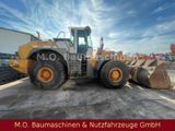 Liebherr L 564  / Waage / AC / 24 t /