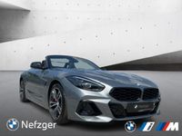 BMW Z4 M40 - Vorschau Bild 5
