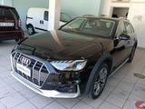 Audi AUDI A4 allroad 40 TDI 204 CV S tronic Business  - Audi A4 Allroad mit Halbautomatikschaltung