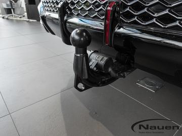 2026 AUDI RSQ8 — миниатюра 21