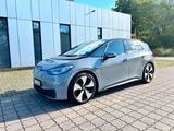 Volkswagen VW ID.3 Pro Performance 20 - VW ID.3 von privat