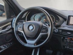BMW X5 3.0 xDrive ~M-Sport~Softclose~AHK