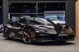 Ferrari SF90 Stradale Lift Two Tone Scuderia Shields 4.0 - gebrauchte Ferrari SF90 aus dem Jahr 2024