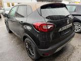 Renault Captur Energy TCe 120 EDC - Renault Gebrauchtwagen