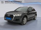 Audi Q5 50 TDI quattro basis 3.0 quattro*APPLE/AND... - Audi Q5: 3.0