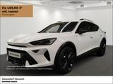 Cupra Formentor VZ Black Edition 2.0 TSI 245 kW (333 7 - CUPRA Formentor VZ-Black-Edition