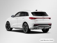 Audi SQ5 - Vorschau Bild 6