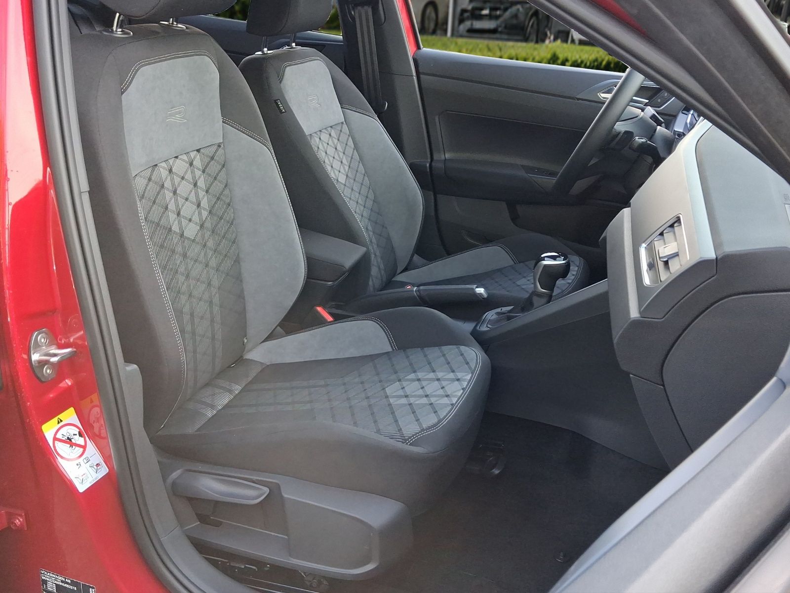 Volkswagen Polo - Bild 8