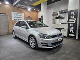 Volkswagen Golf 1.4 TSI 122CV 5p. Highline BlueM - Volkswagen Golf: 122 Tsi