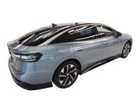 Volkswagen ID.7 - Vorschau Bild 20
