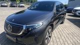 Mercedes-Benz EQC 400 4Matic*1.Hd*SoH 94,7%* - Mercedes-Benz EQC mit Elektro-Antrieb