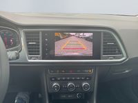 Seat Ateca - Vorschau Bild 14