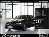 Mercedes-Benz CLA 220 d Coupé AMG-Sport+Ambiente+Cam+LED+Keyl - Mercedes-Benz CLA 220 Jahreswagen