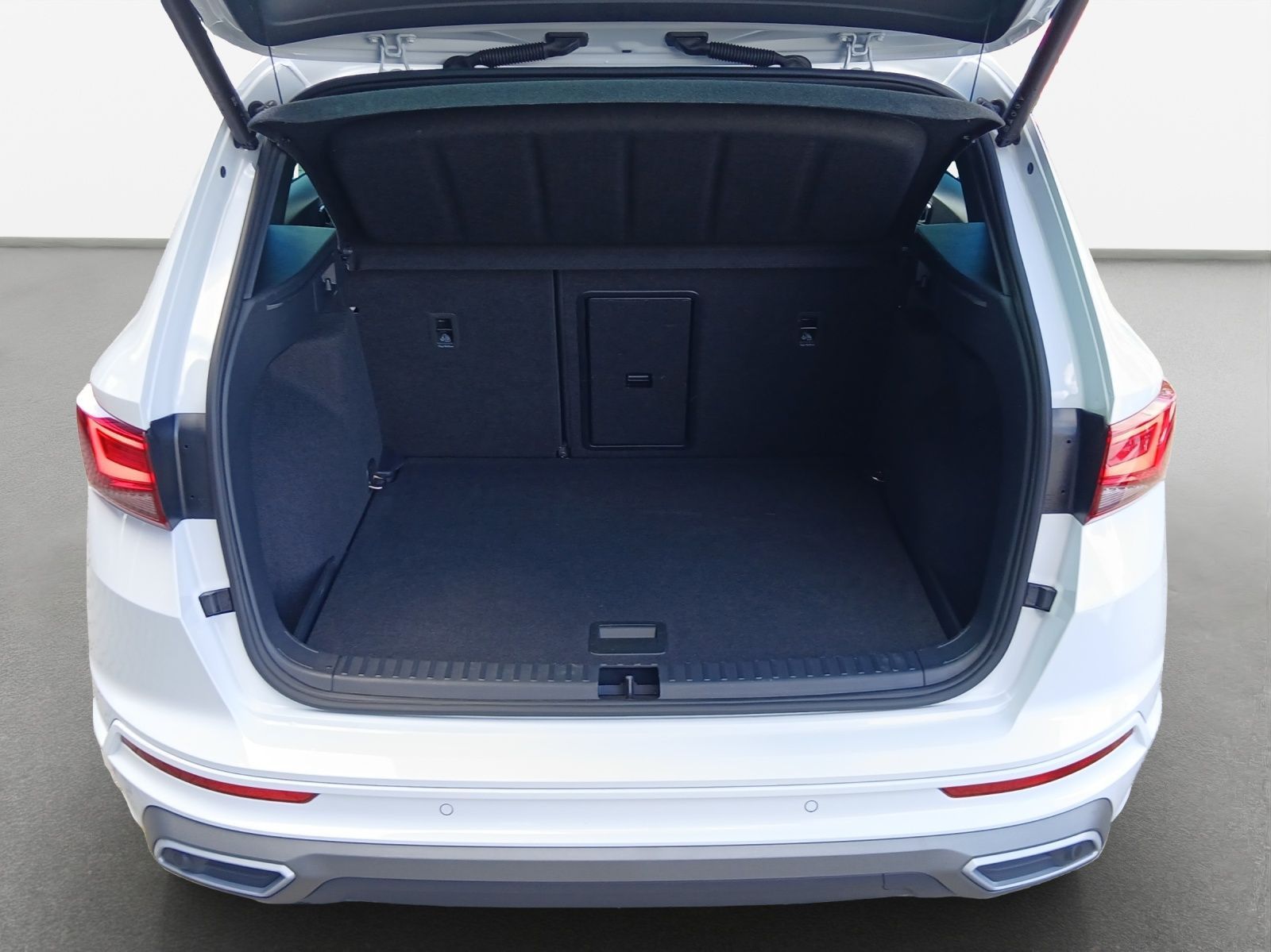 Seat Ateca - Bild 13