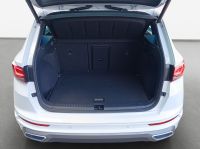 Seat Ateca - Vorschau Bild 13