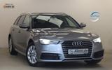 Audi A6 Avant 2.0TDI 190PS S tronic S Line Ultra Navi - Audi: 19