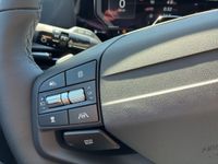 Kia Sportage - Vorschau Bild 17