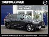 Volvo XC90 T8 AWD Recharge Geartronic R-Design Express - Volvo XC90: T8 Recharge
