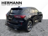 Ford Kuga - Vorschau Bild 4