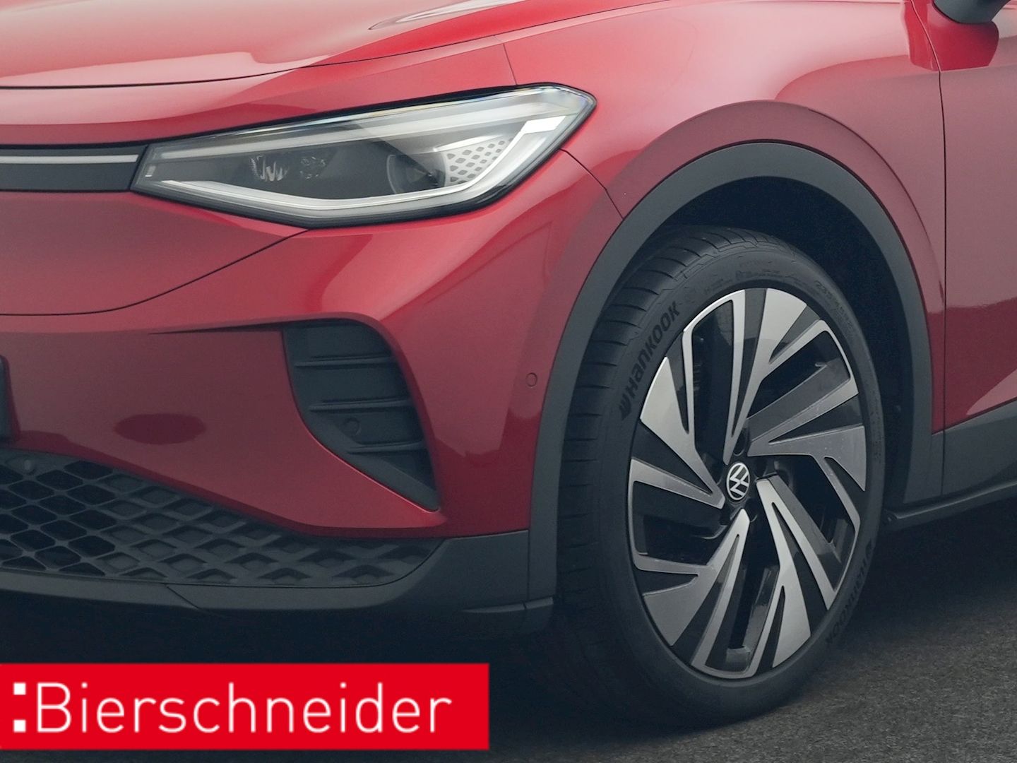 Volkswagen ID.4 - Bild 18