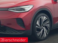 Volkswagen ID.4 - Vorschau Bild 18
