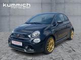 Abarth 695 75° Anniversario 1.4 T-Jet 180 PS - Abarth 695 in Stuttgart