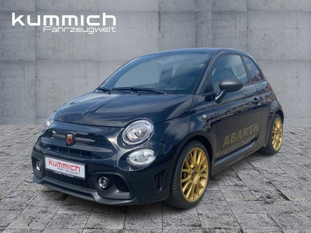 Abarth 695 75° Anniversario 1.4 T-Jet 180 PS