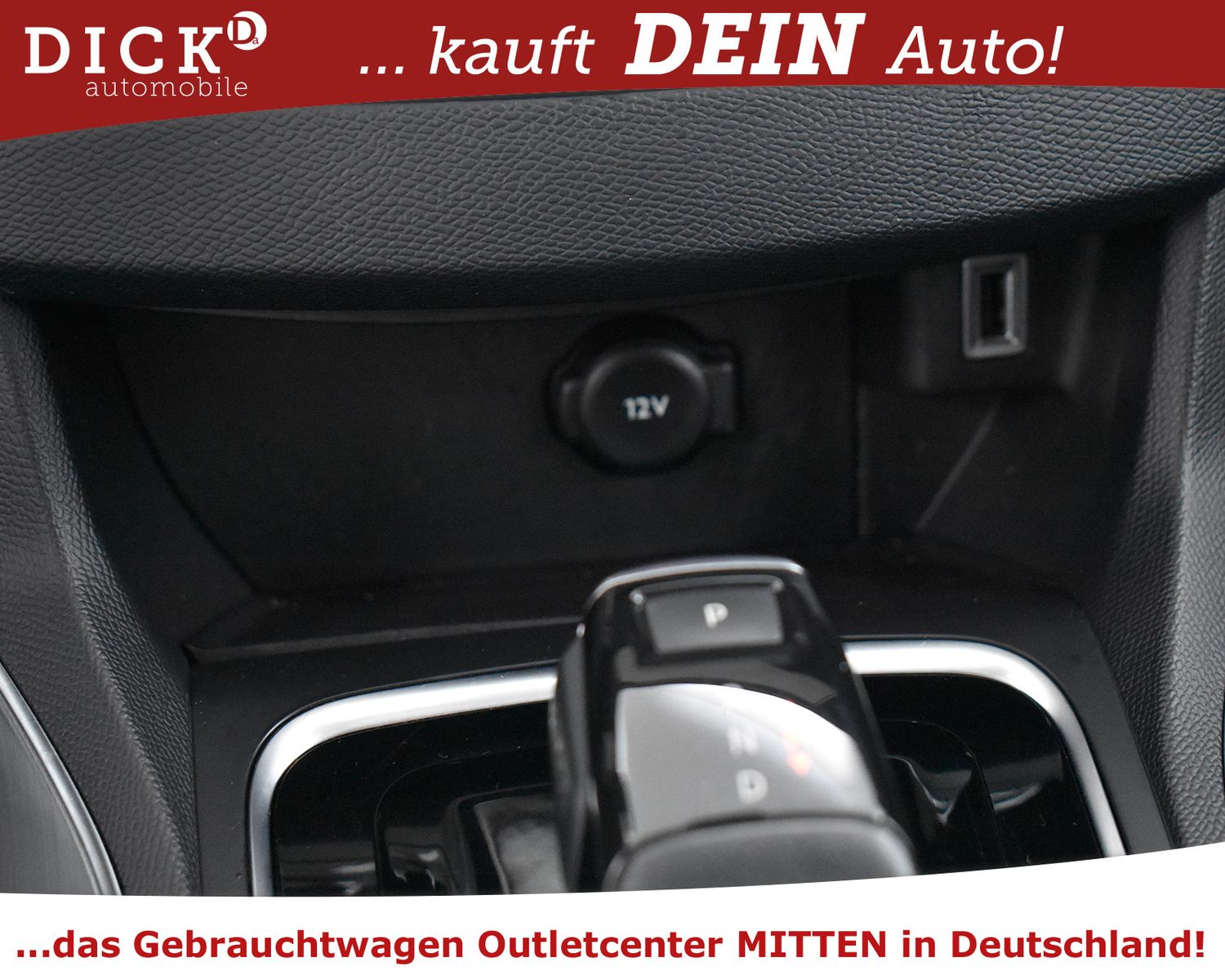 PEUGEOT 308 1.2 e-THP Active Pack NAVI+PDC+MFL+TEMP+DAB - Image 23
