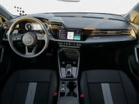 Audi A3 - Vorschau Bild 4
