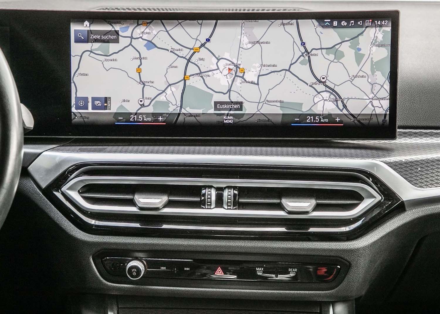 BMW 330 - Bild 14