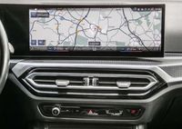 BMW 330 - Vorschau Bild 14