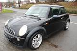 MINI ONE Mini One*Tüv/Au*Neu - MINI ONE aus 2005
