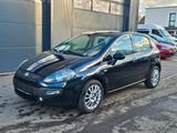 Fiat Punto Evo 1,4 Sport Klima
