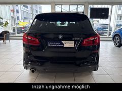 BMW 225XE  Active Tourer M Sport/HEAD-UP/LED/ALLRAD!