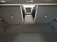 Hyundai TUCSON - Vorschau Bild 12